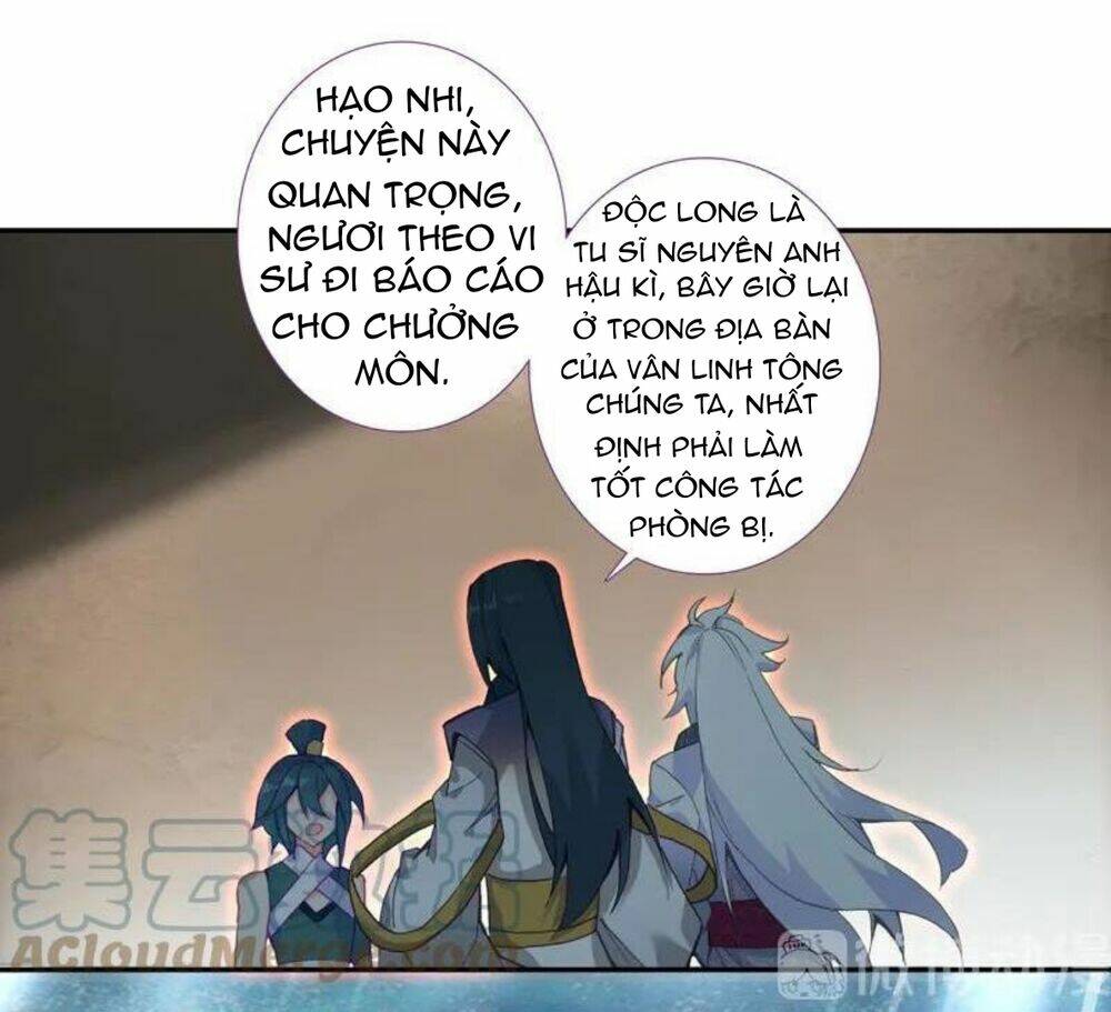 Chương 104 - Trang 39