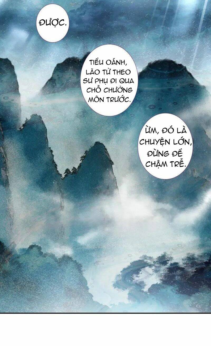 Chương 104 - Trang 40