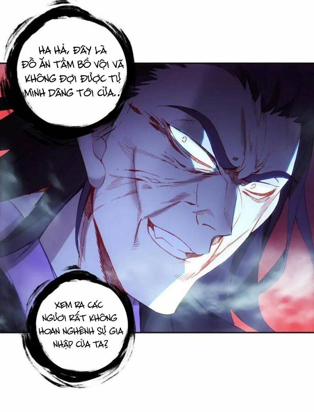 Chương 104 - Trang 43