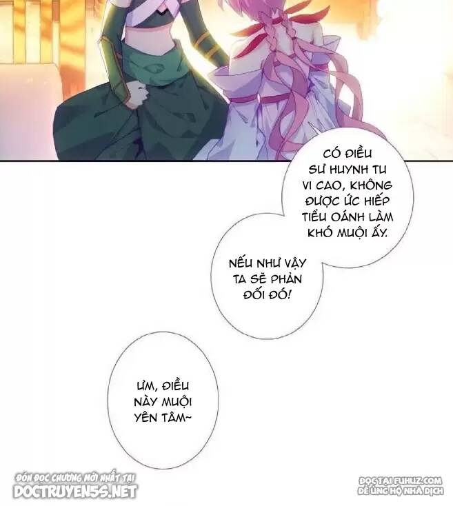 Trang 11
