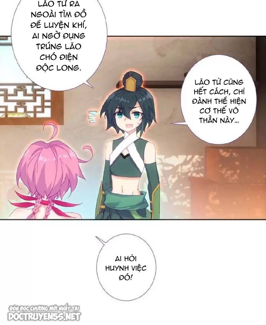 Trang 3