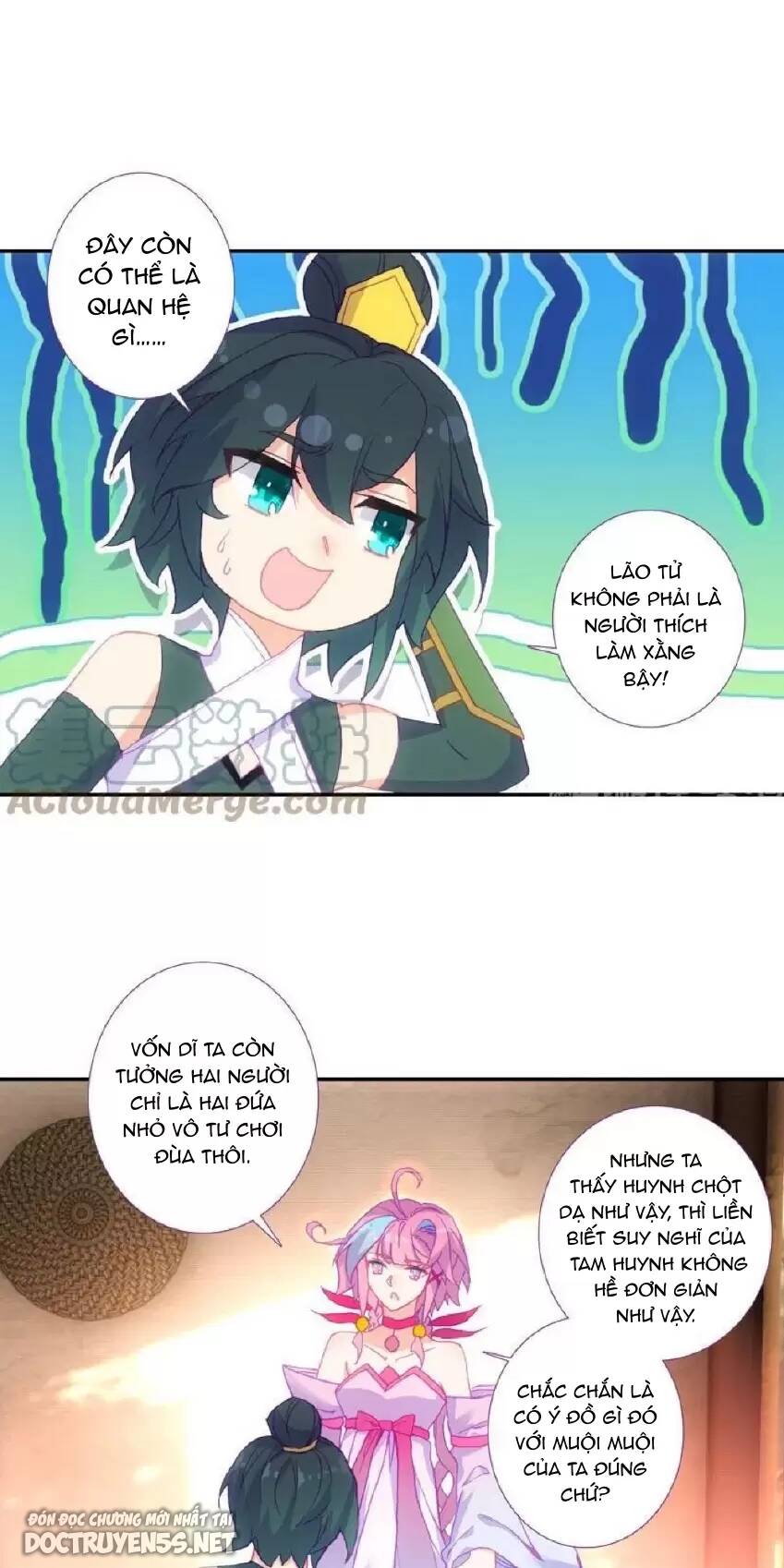 Trang 5