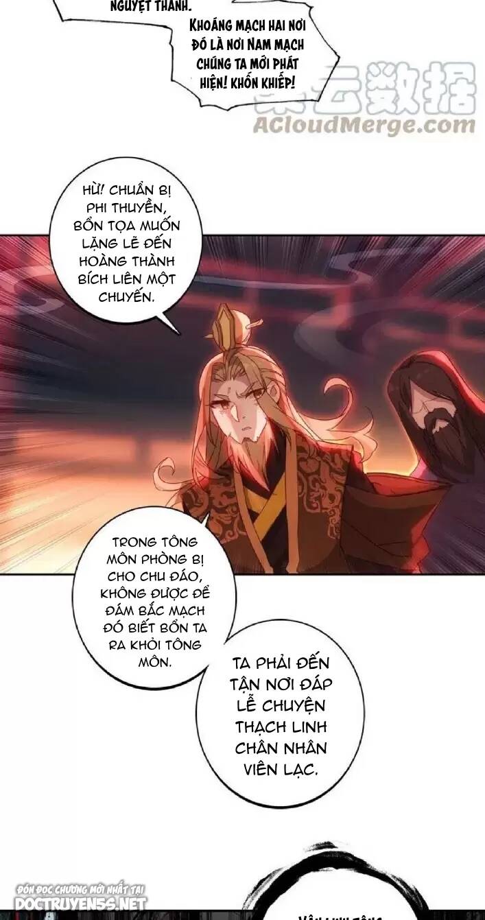 Trang 34