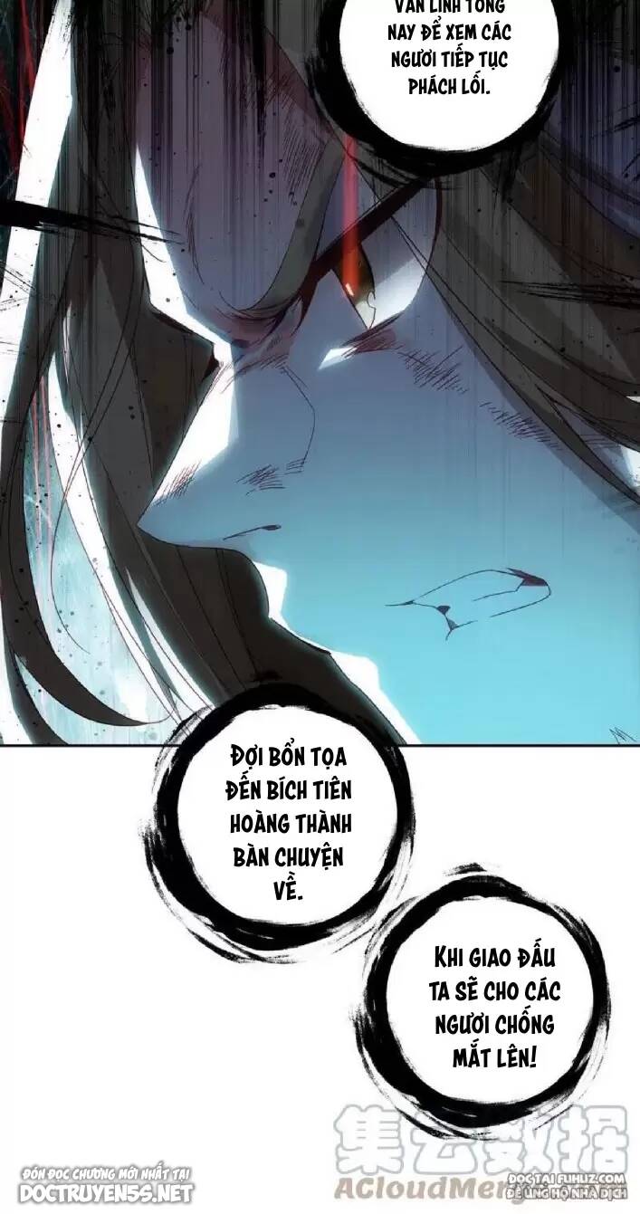 Trang 35