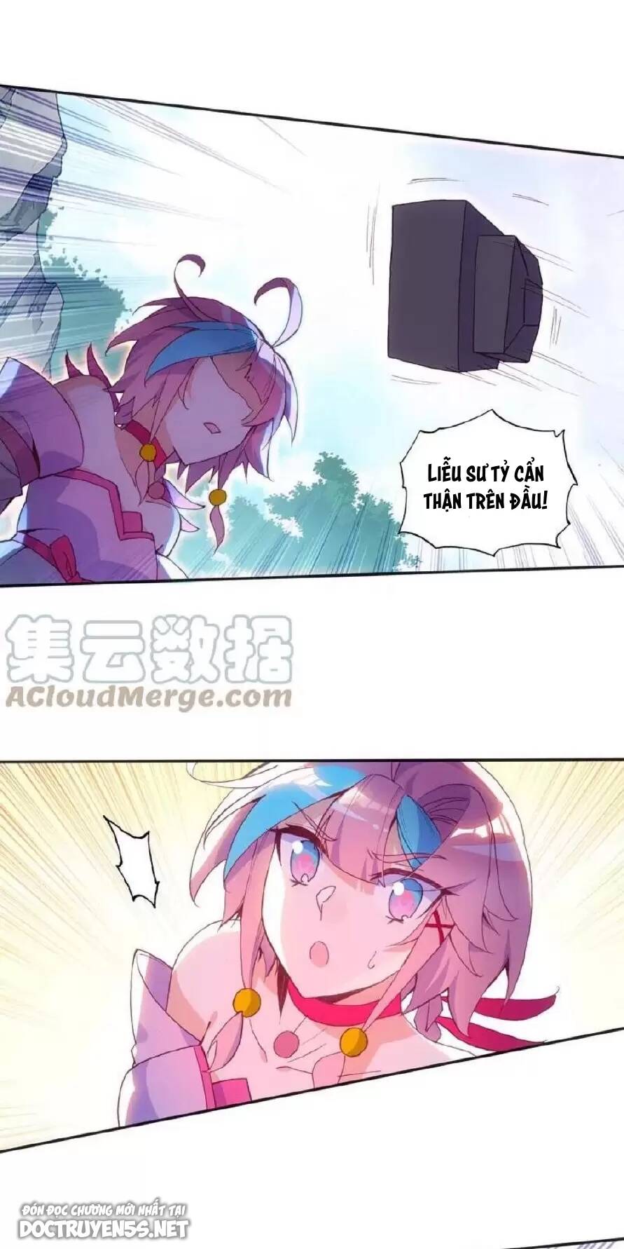 Trang 8
