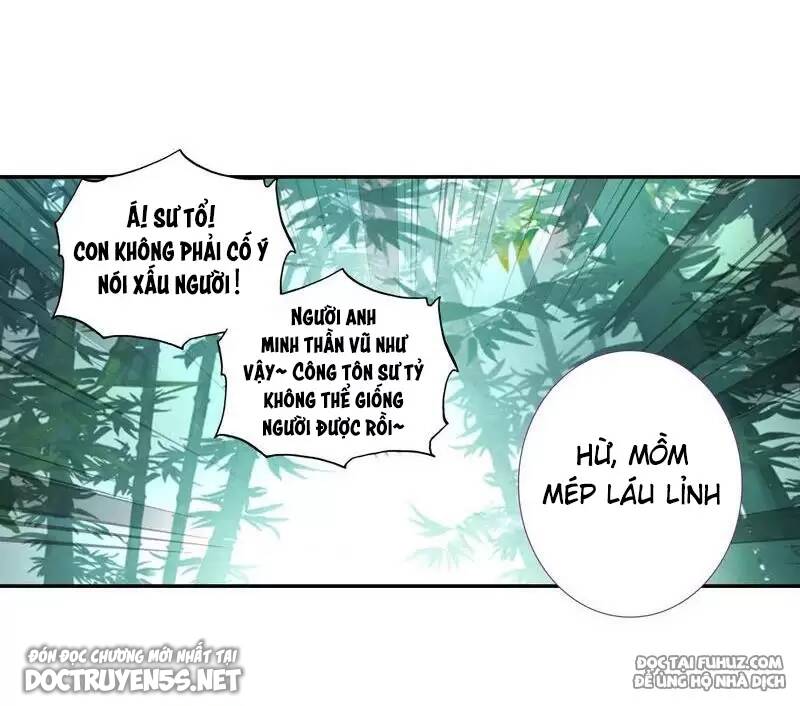 Chương 109 - Trang 11