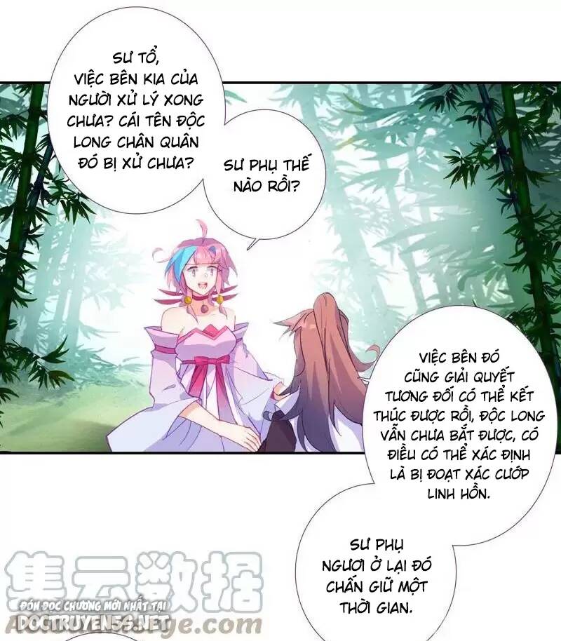 Chương 109 - Trang 12