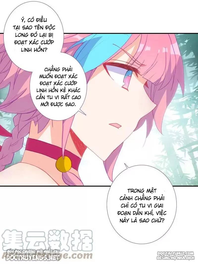 Chương 109 - Trang 15