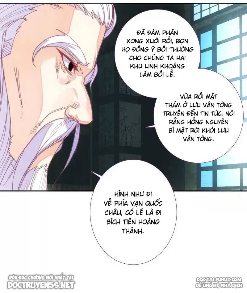 Chương 109 - Trang 26