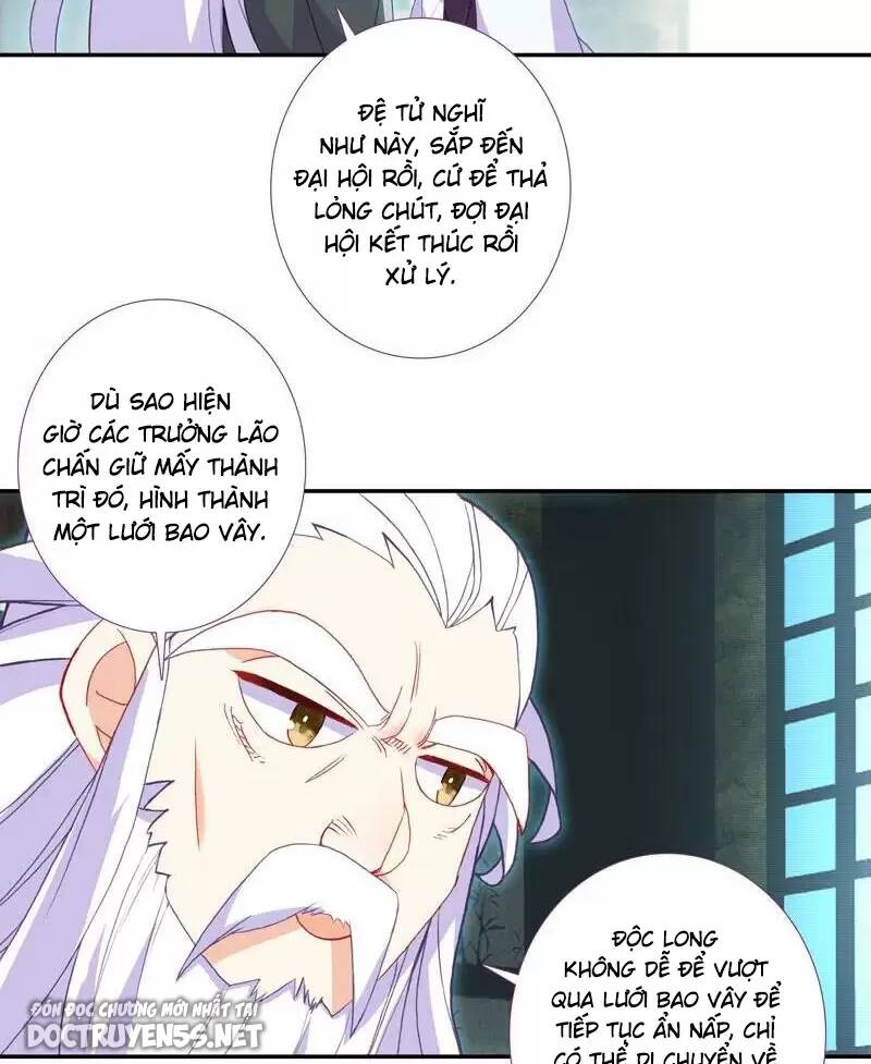 Chương 109 - Trang 29
