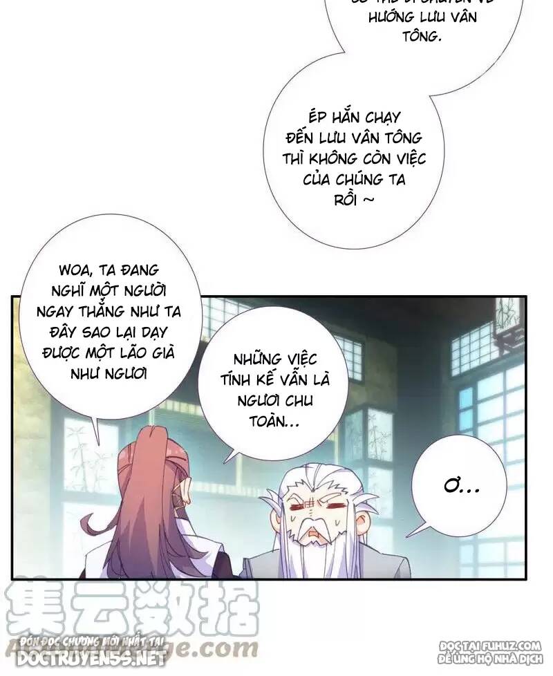 Chương 109 - Trang 30