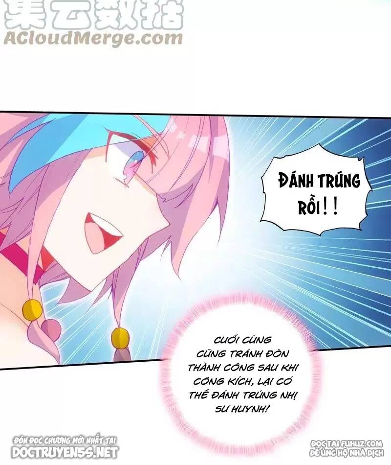 Chương 109 - Trang 4