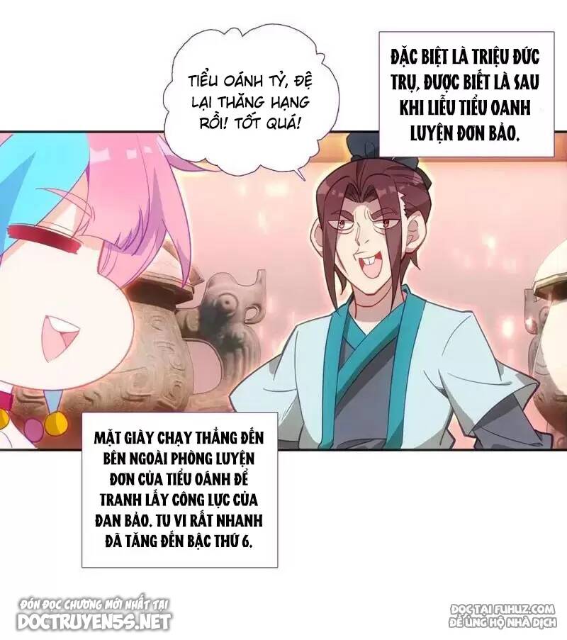 Chương 109 - Trang 34