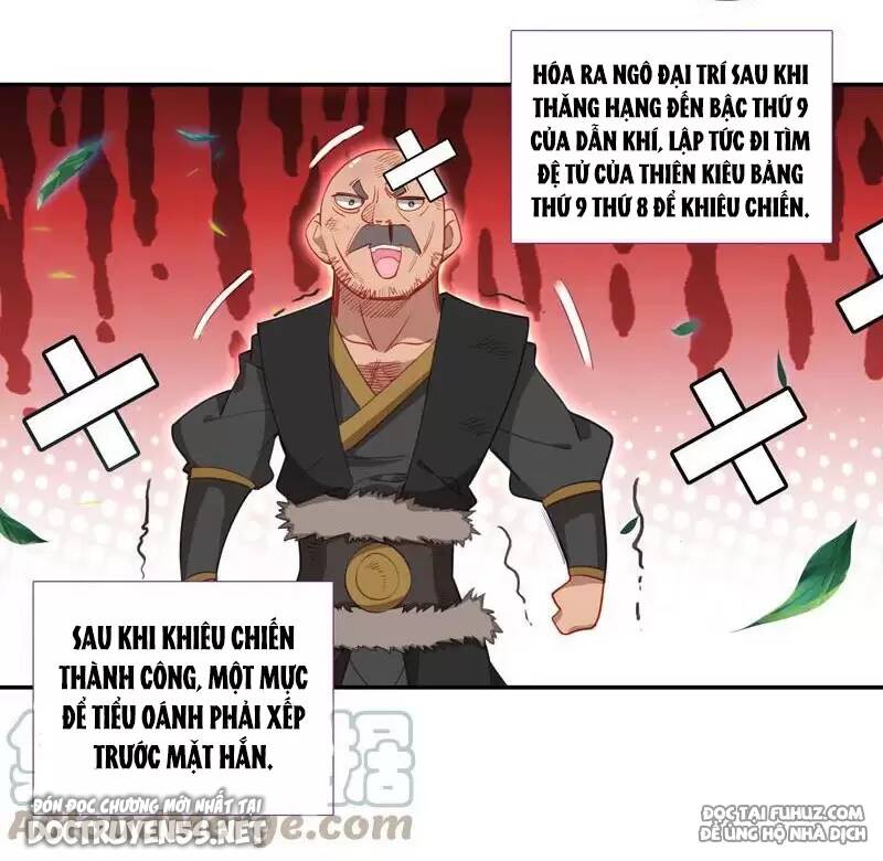 Chương 109 - Trang 36
