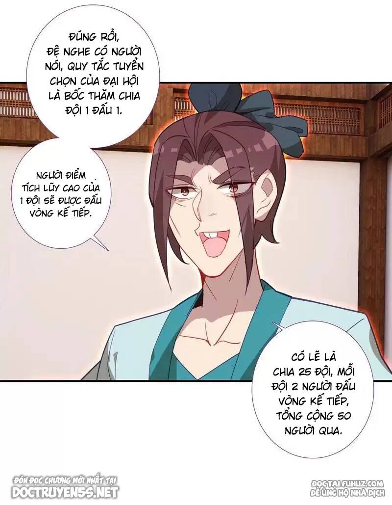 Chương 109 - Trang 37