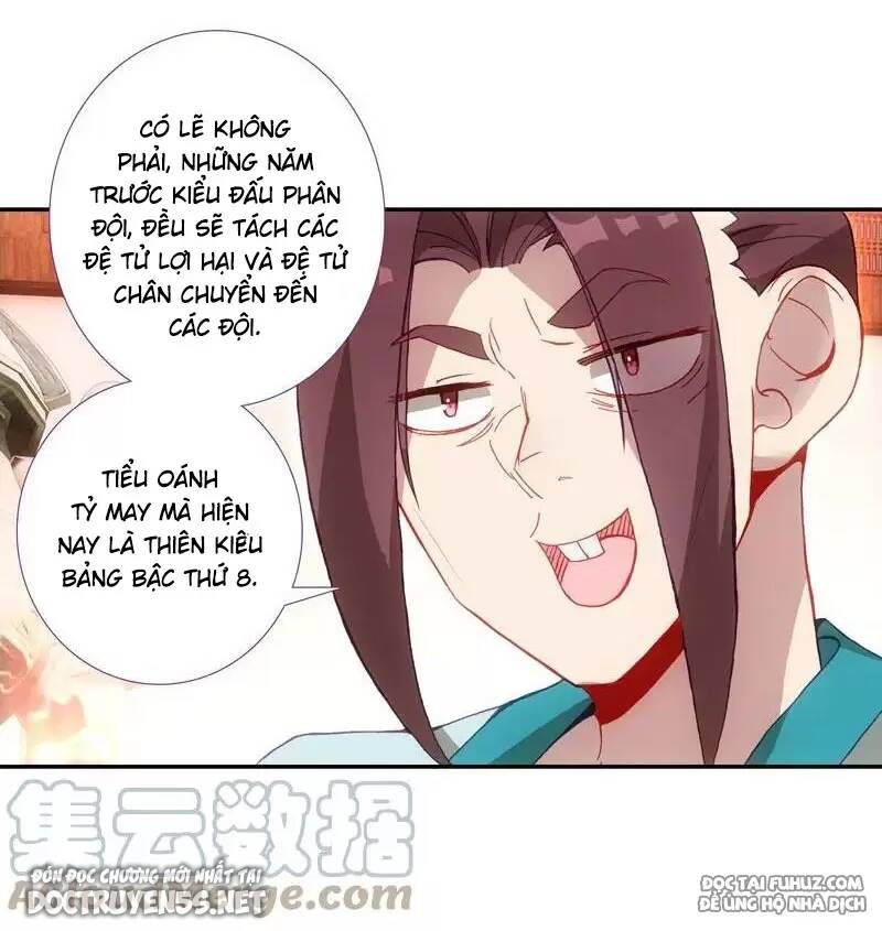 Chương 109 - Trang 39