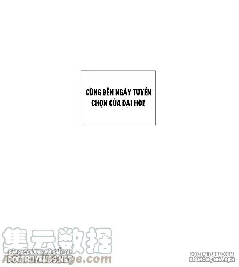 Chương 109 - Trang 42