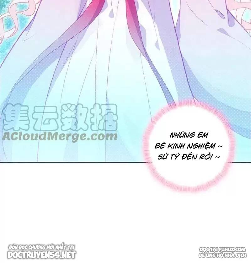 Chương 109 - Trang 46