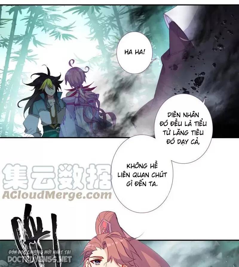 Chương 109 - Trang 9