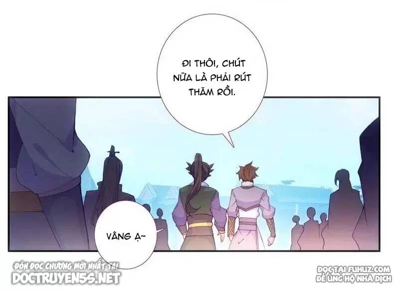 Trang 15