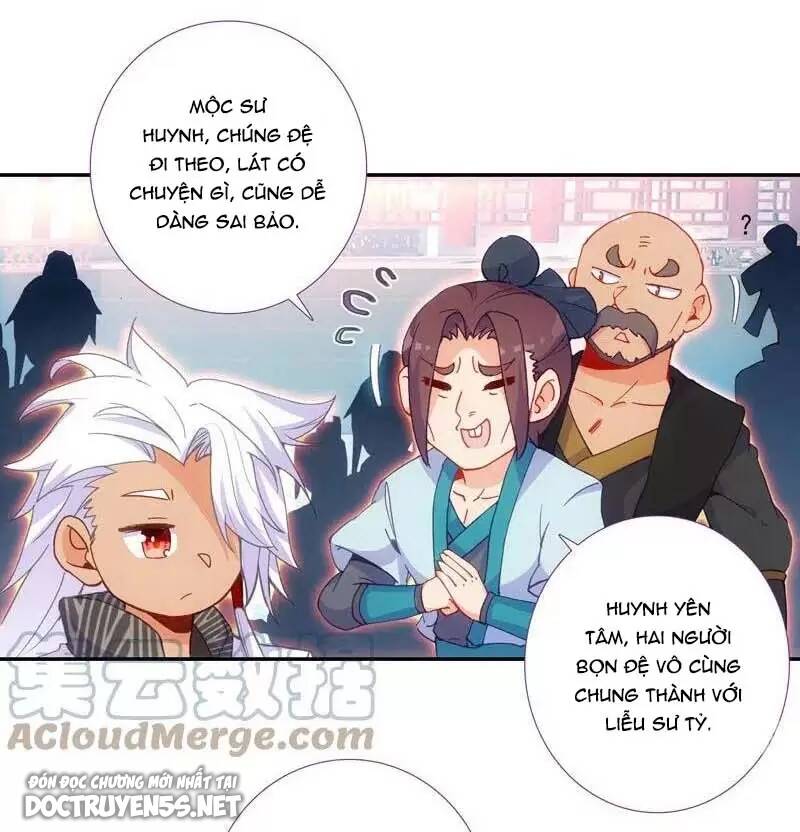 Trang 20