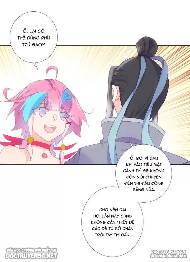 Trang 27