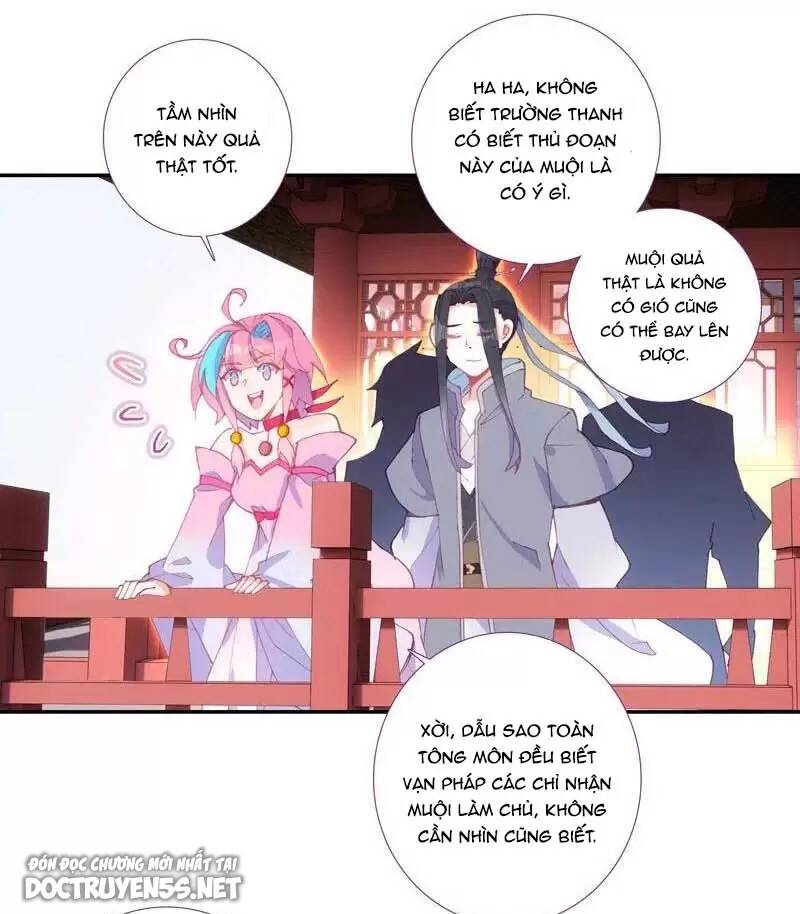 Trang 35