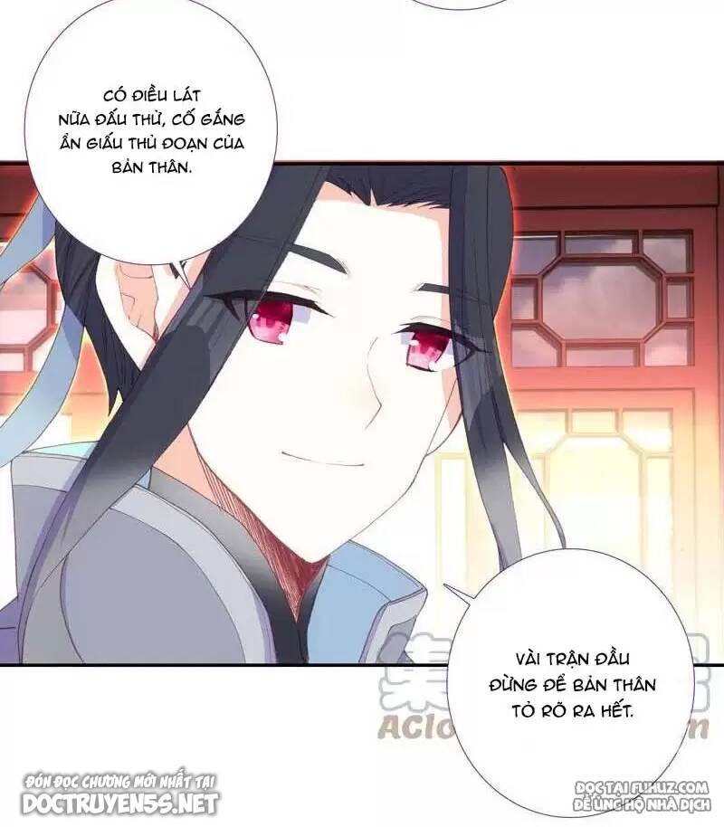 Trang 36