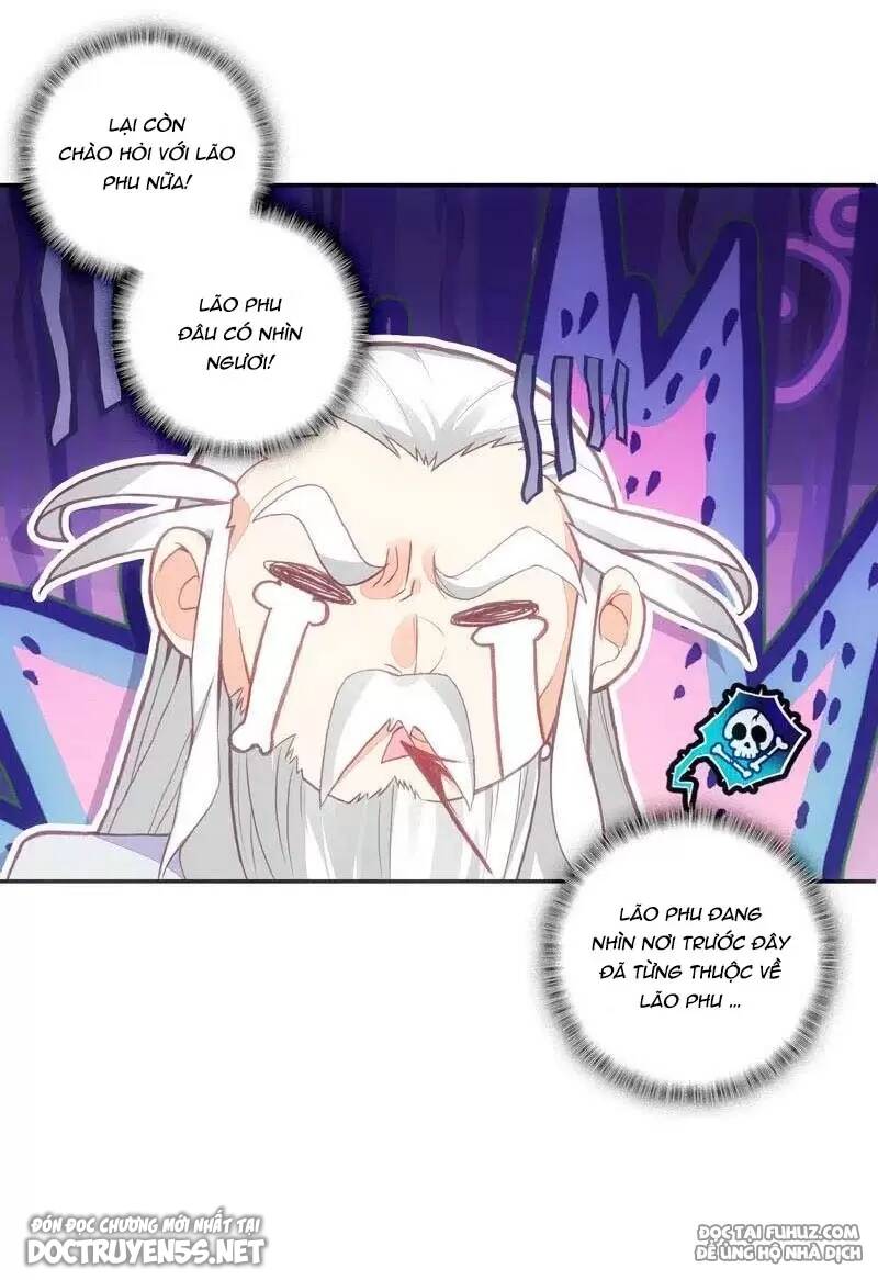 Trang 45