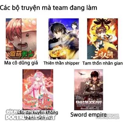 Trang 47
