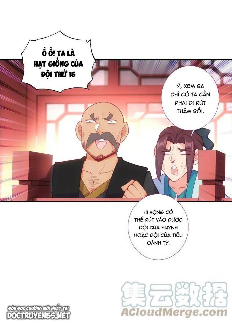 Trang 10