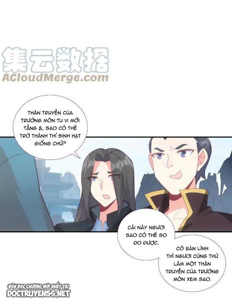 Trang 16