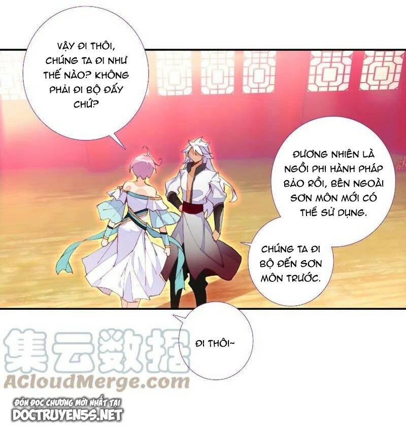 Trang 23