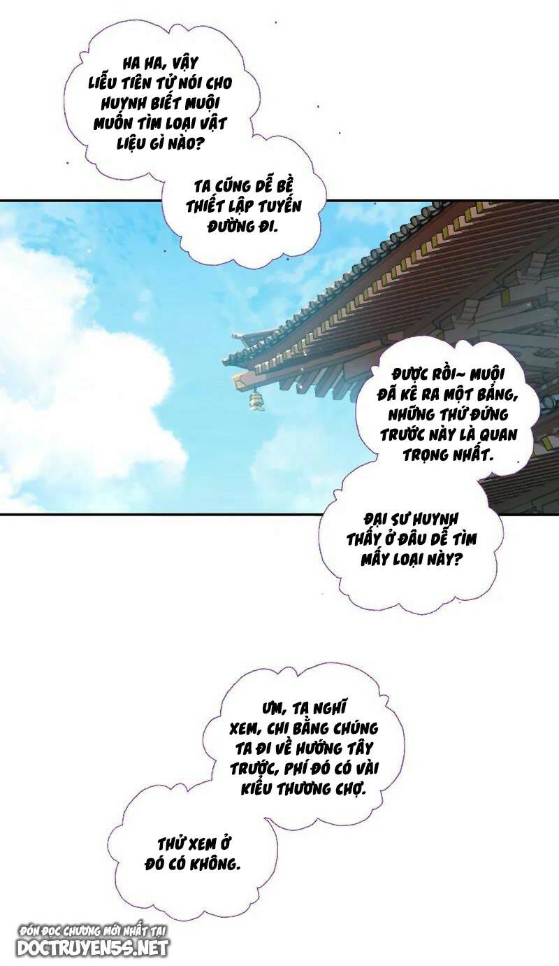Trang 26
