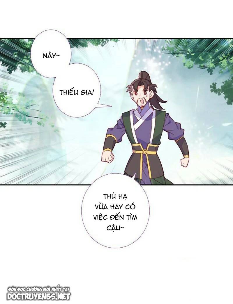Trang 36