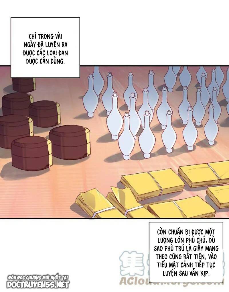 Trang 4