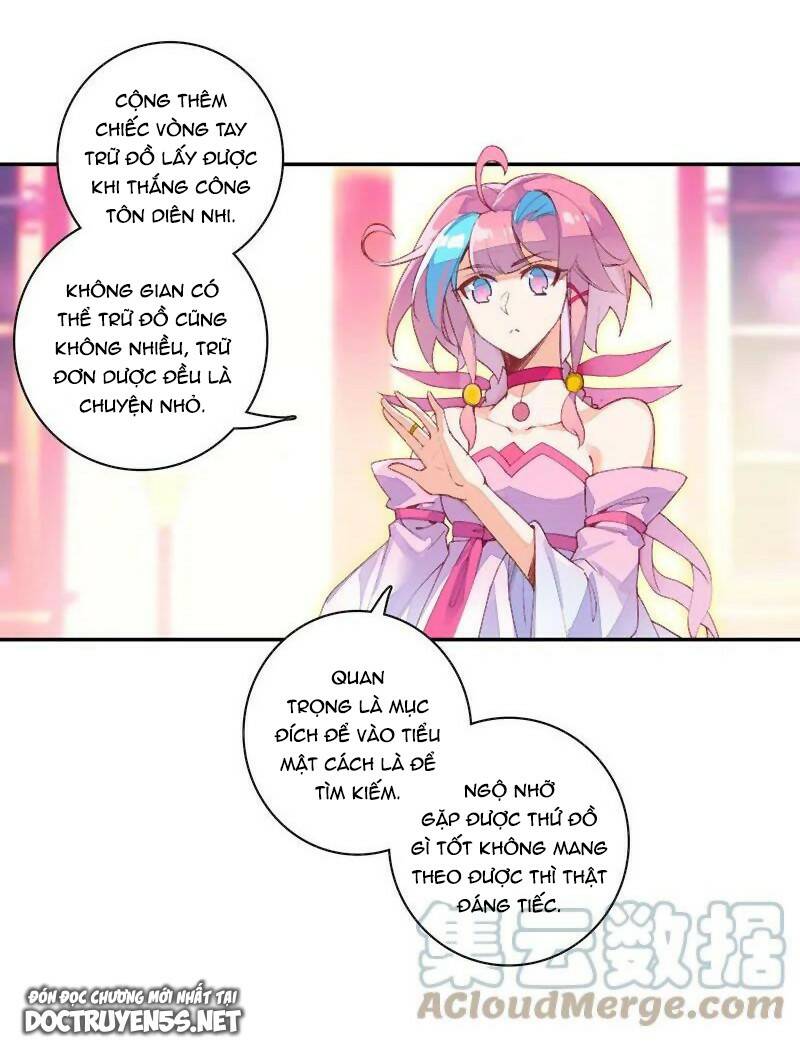 Trang 7
