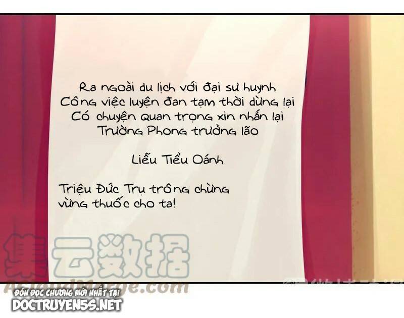 Trang 1