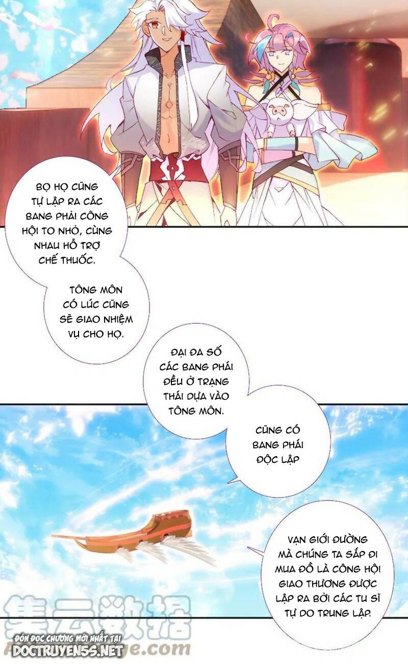 Trang 8