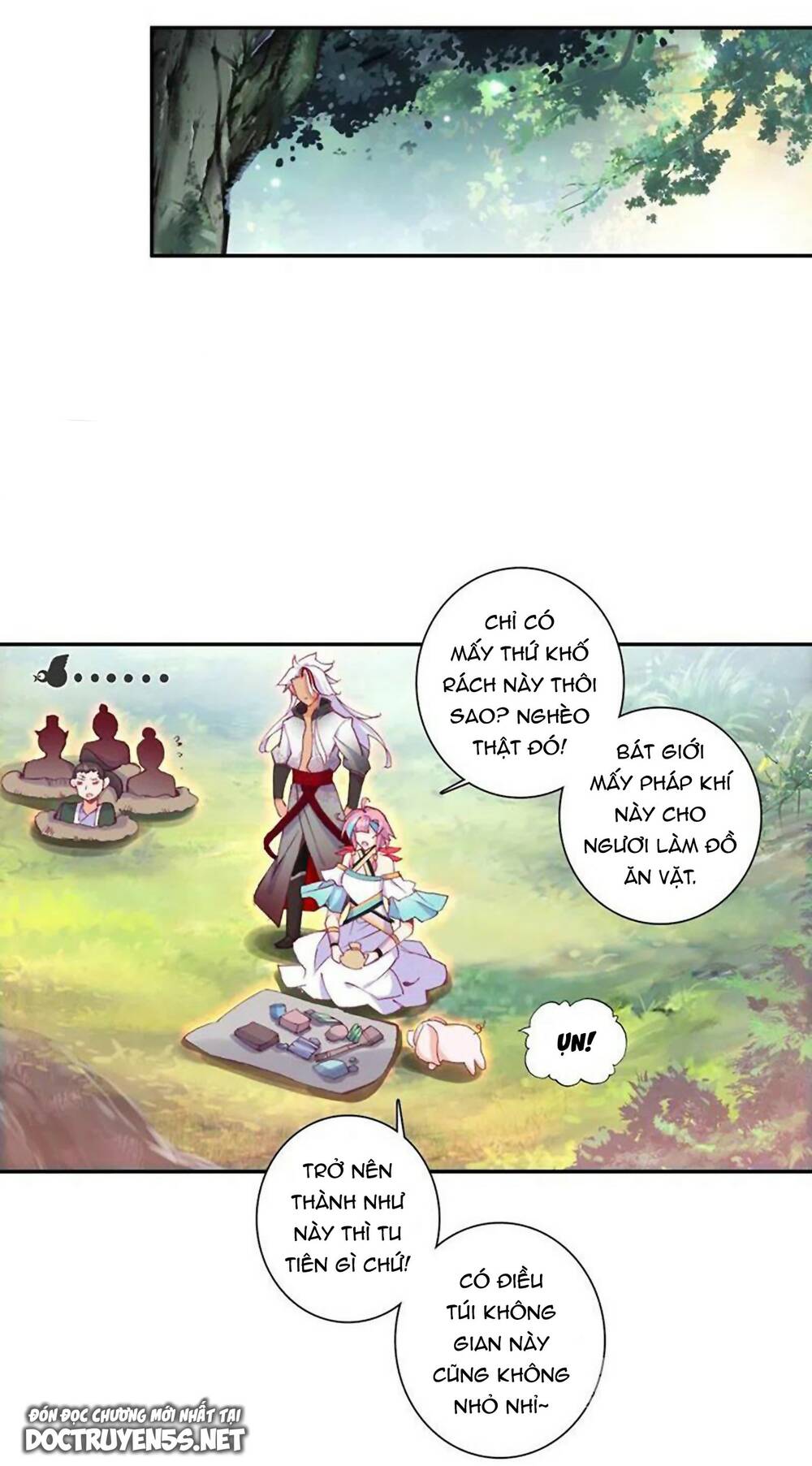 Trang 17