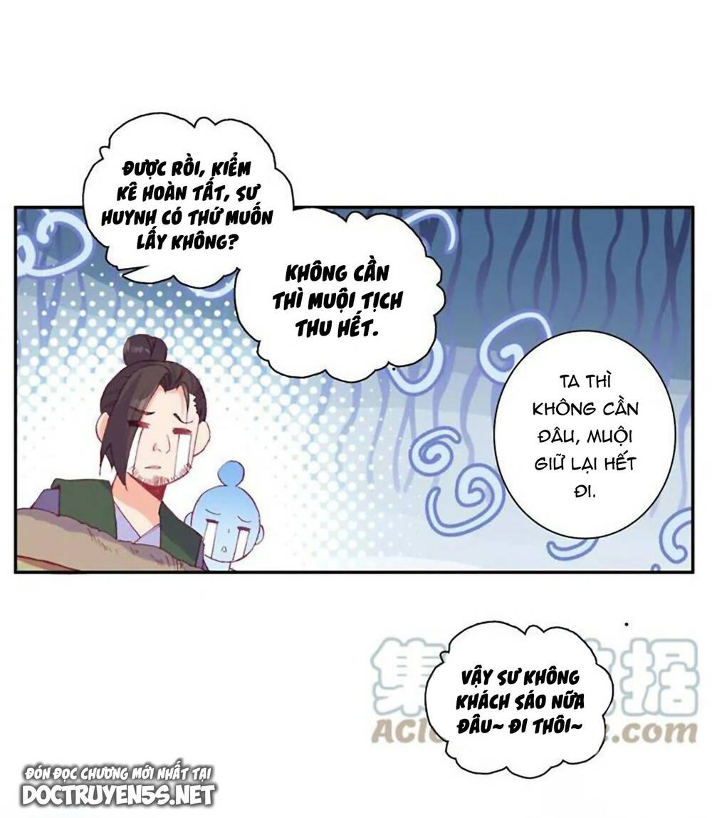 Trang 19