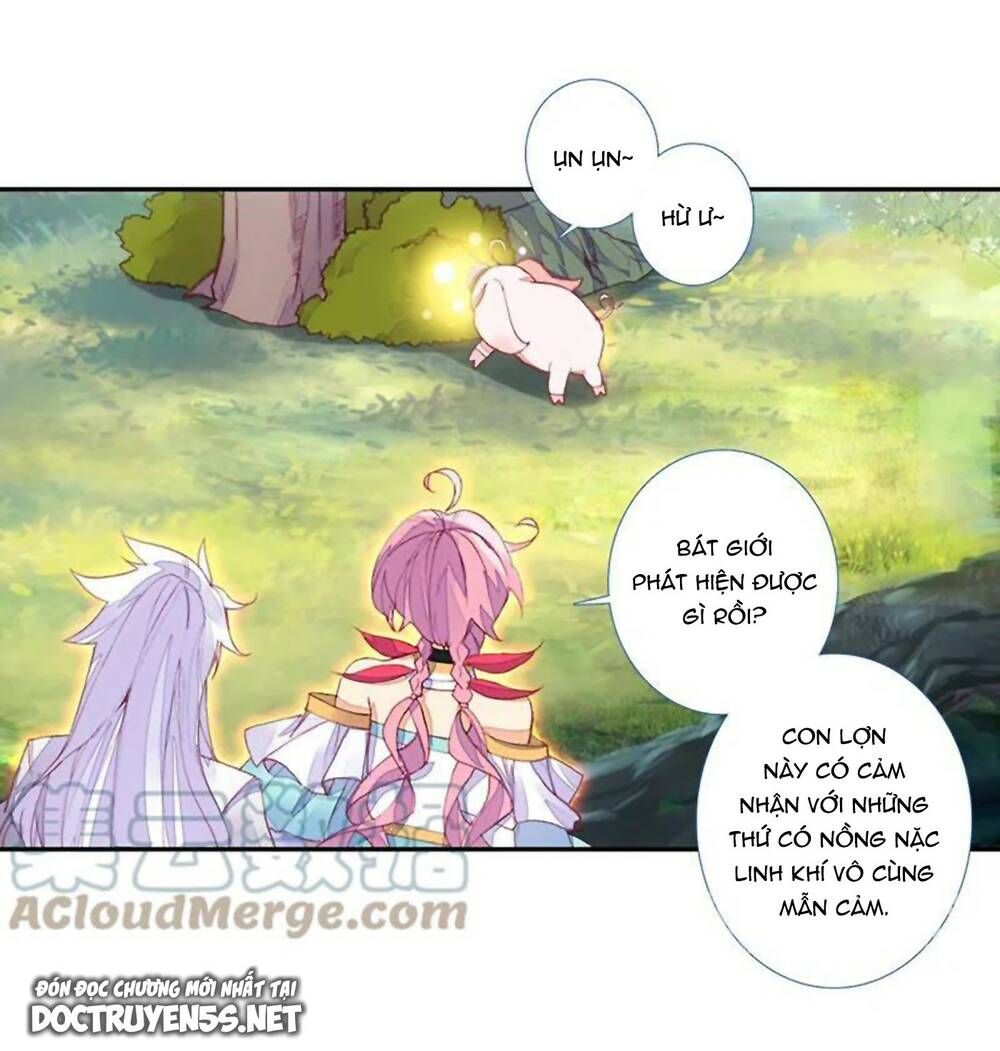 Trang 22