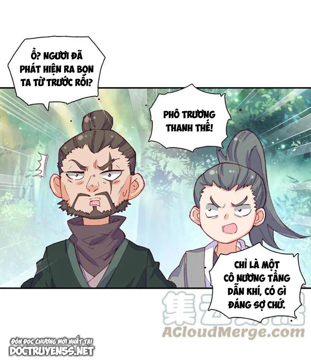 Trang 3
