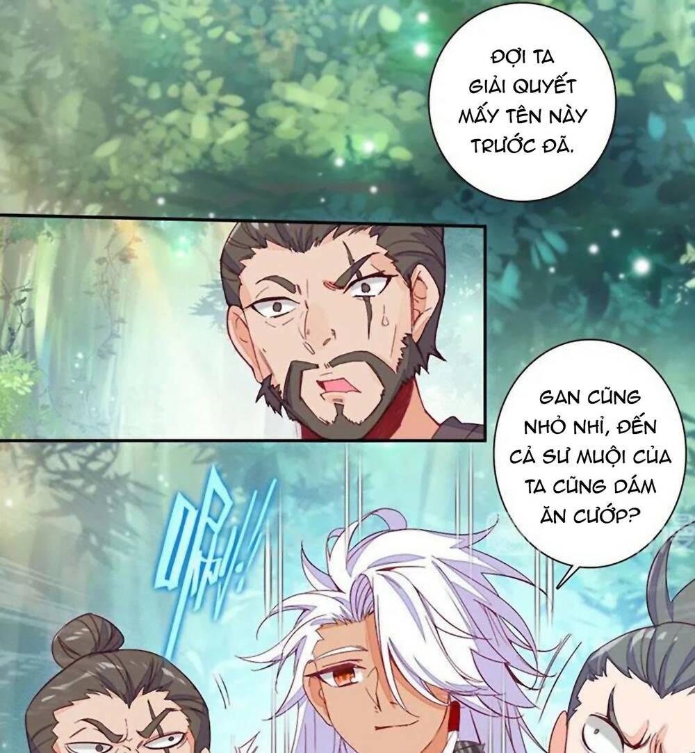 Trang 5