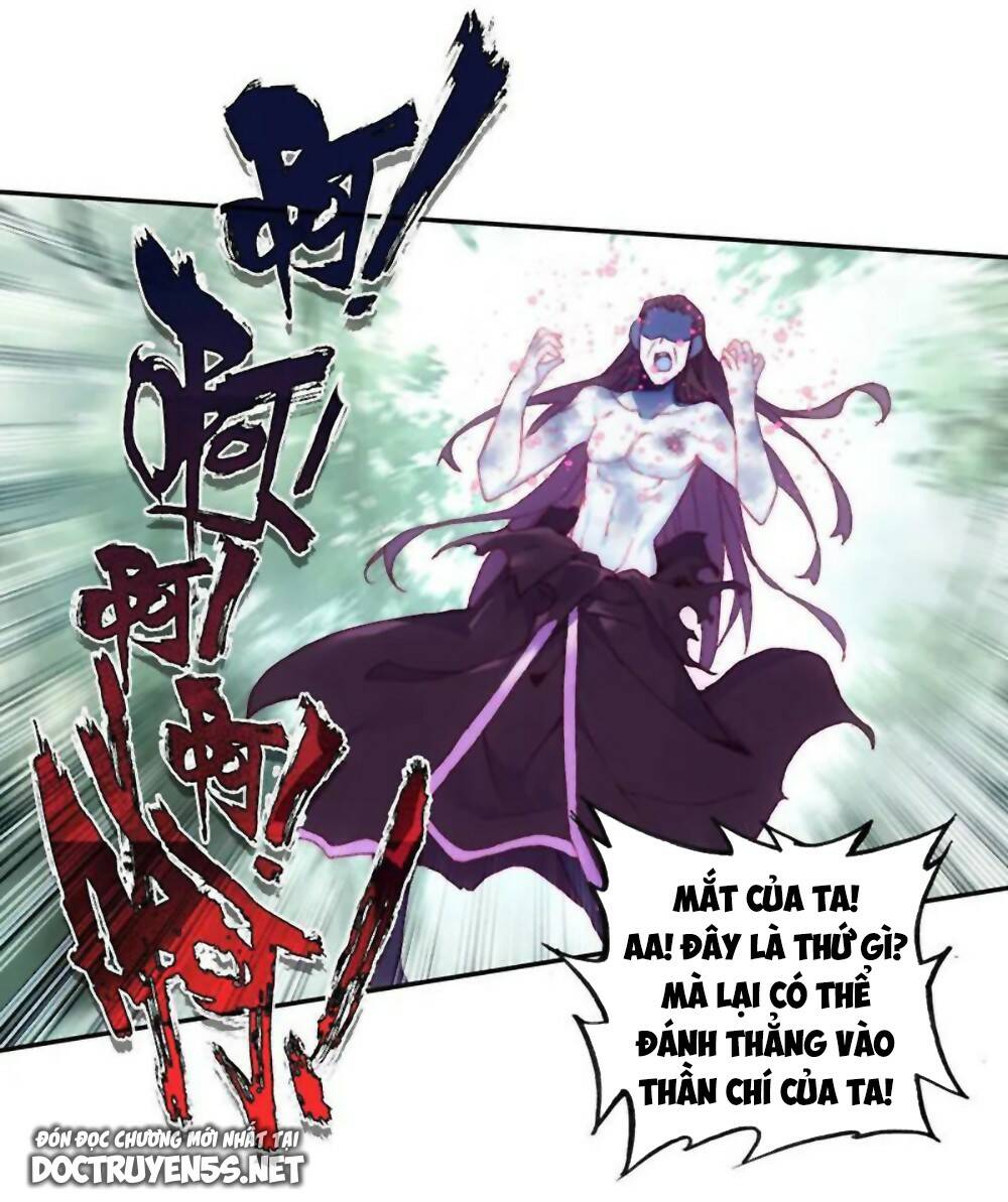 Trang 31