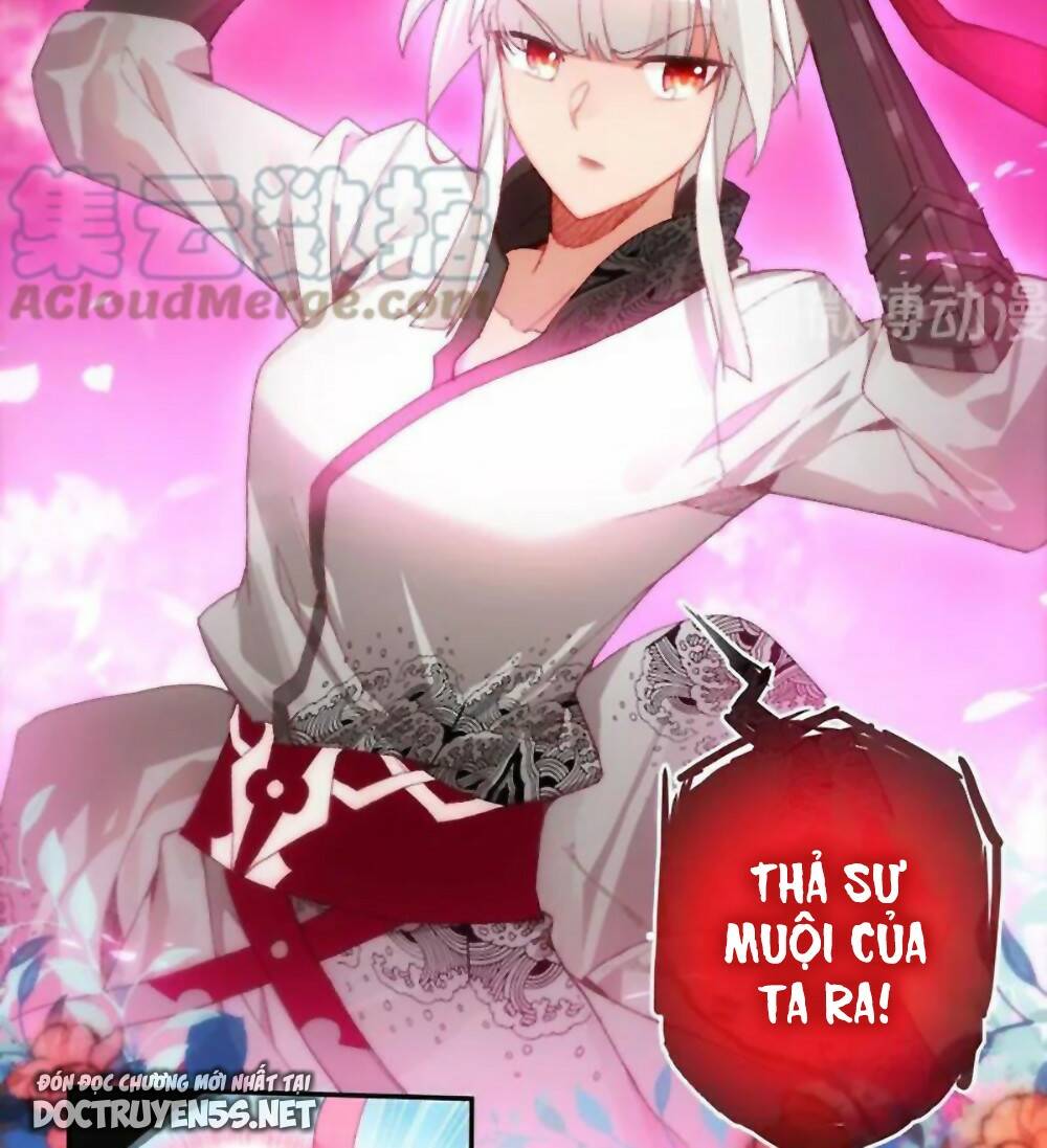 Trang 1