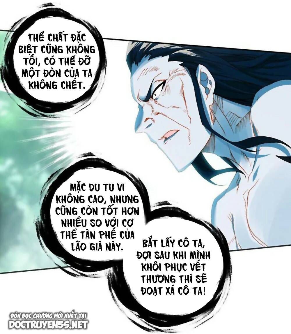 Trang 22