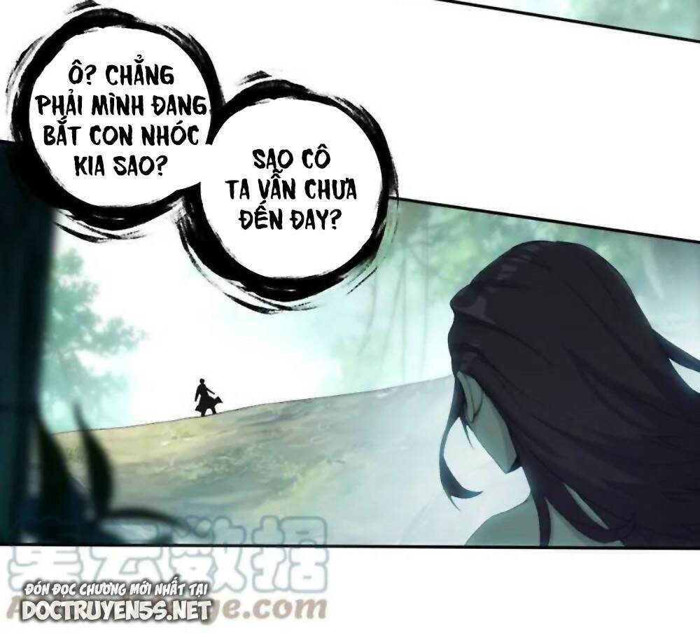 Trang 38