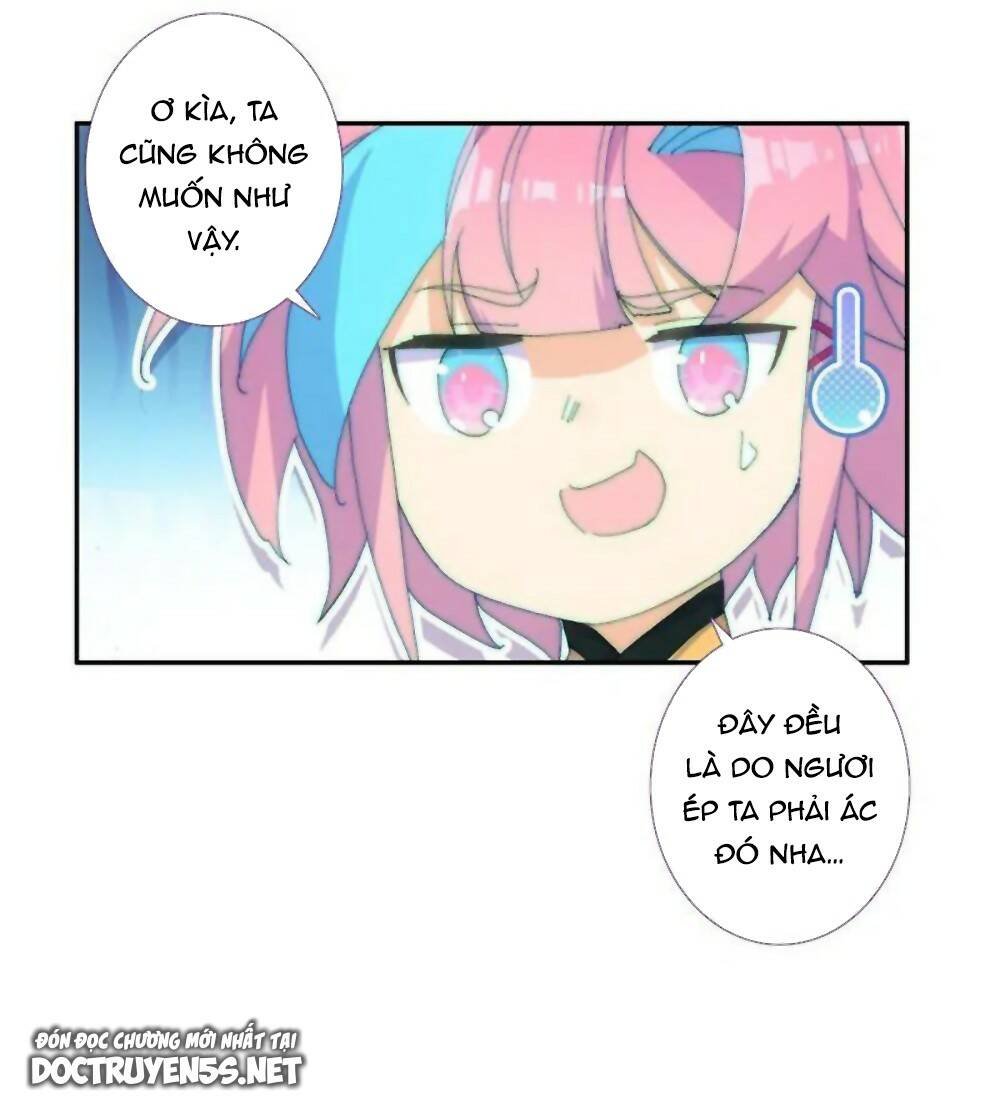 Trang 44