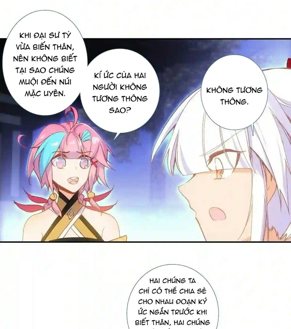 Trang 16
